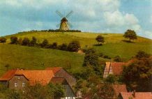 Bild: bavenhausen-ort.jpg