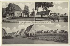 Bild: bechterdissen.jpg