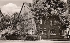 Bild: bentorf-bentorfer-krug.jpg