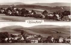 Bild: bentorf2.jpg