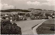 Bild: bentorf3.jpg