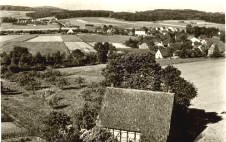 Bild: bentorf.jpg