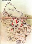 Bild: bexten-lageplan.jpg