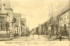 Bild: boesingfeld-8.jpg