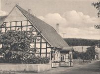 Bild: broenninghausen.jpg
