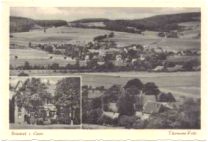 Bild: bruentorf2.jpg