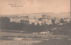 Bild: bueren-2.jpg
