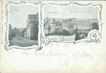 Bild: bueren-3.jpg