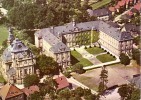 Bild: bueren.jpg