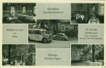 Bild: dahlhausen.jpg