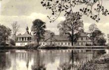 Bild: eckendorf-gut-2.jpg