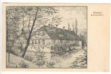 Bild: eckendorf-gut-3.jpg