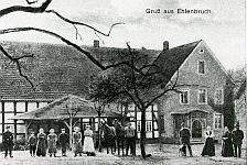 Bild: ehlenbruch.jpg