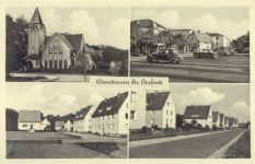 Bild: elverdissen2.jpg