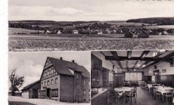 Bild: gehrden-brakel.jpg