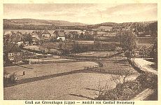 Bild: grevenhagen-vor1950.jpg