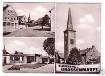 Bild: grossenmarpe-2.jpg