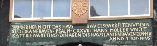 grossenmarpe-nr--7-schaefer-hausin.jpg Bild: grossenmarpe-nr--7-schaefer-hausin.jpg