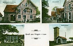 Bild: hagen-lippe-2.jpg