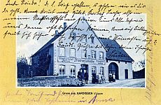 Bild: hardissen.jpg