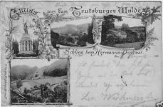 Bild: heiligenkirchen-schling.jpg