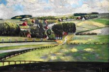 Bild: henstorf.jpg