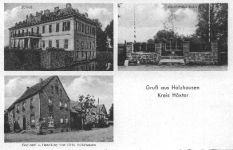 Bild: holzhausen-hx.jpg