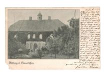 Bild: hovedissen-rittergut.jpg
