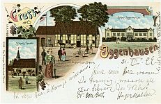 Bild: iggenhausen-2.jpg