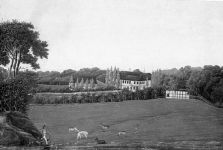Bild: iggenhausen.jpg