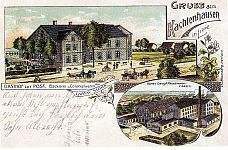 Bild: kachtenhausen-2.jpg