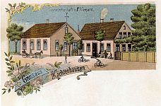 Bild: kachtenhausen-3.jpg