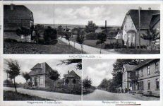 Bild: kachtenhausen.jpg