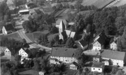Bild: kirchdonop.jpg