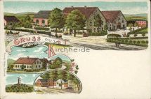 Bild: kirchheide2.jpg