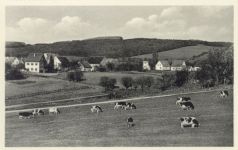 Bild: kirchheide3.jpg