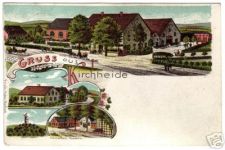Bild: kirchheide4.jpg