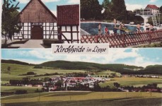 Bild: kirchheide5.jpg