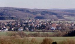 Bild: kirchheide.jpg