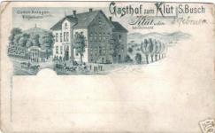 Bild: kluet.jpg