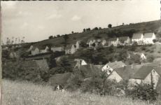 Bild: kohlstaedt-5.jpg
