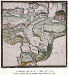 Bild: lieme-1590.jpg