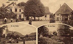 Bild: lieme-2.jpg