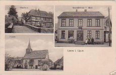 Bild: lieme-3.jpg
