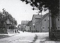 Bild: lieme-dorfstrasse.jpg