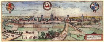 Bild: lippstadt.jpg
