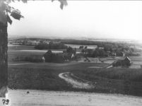 Bild: mackenbruchalt.jpg