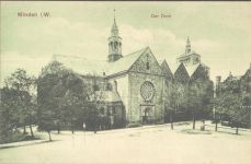 Bild: minden-dom.jpg