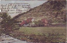 Bild: nalhof-3.jpg