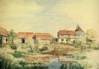 Bild: niederbarkhausen-2.jpg